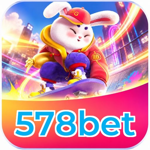 578bet