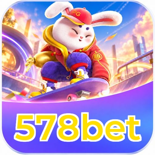 578bet
