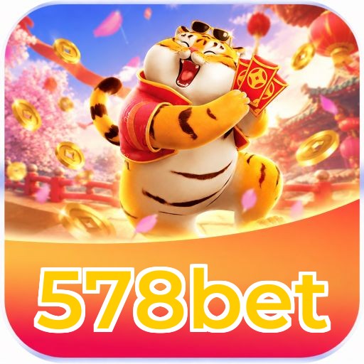 578bet