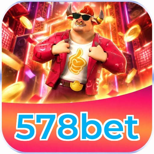 578bet