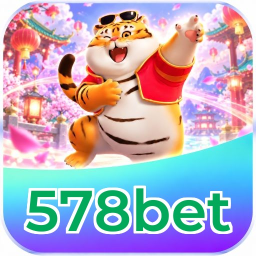 578bet