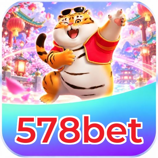 578bet