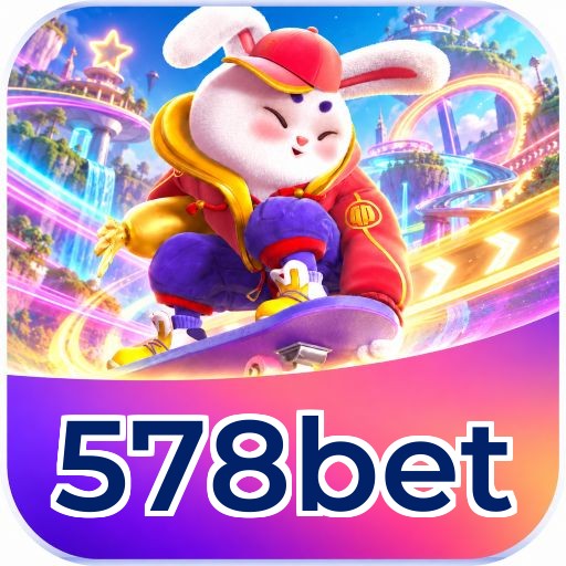 578bet