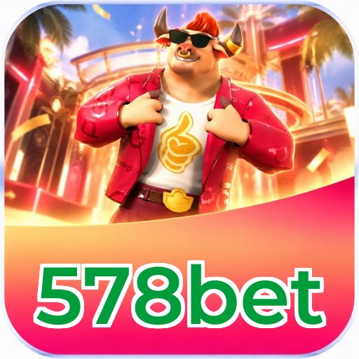 578bet