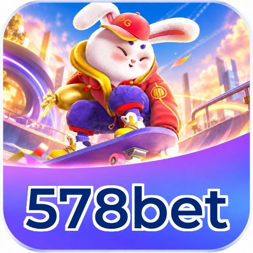 578bet