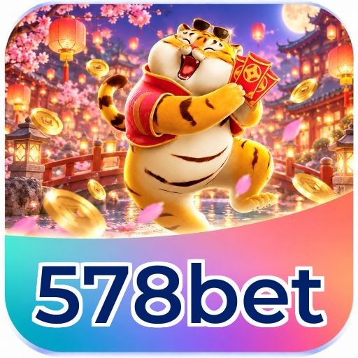 578bet