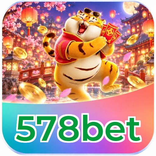 578bet