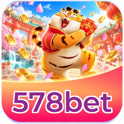 578bet