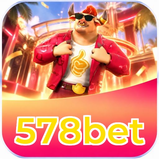 578bet