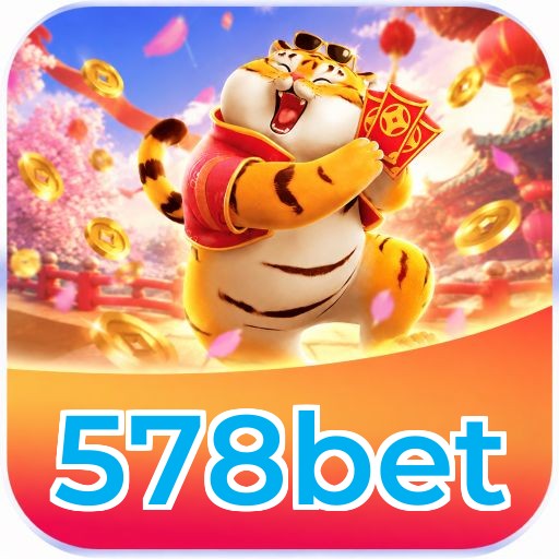 578bet