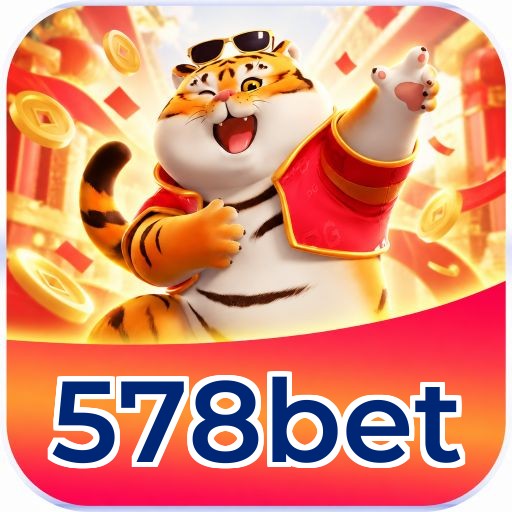 578bet