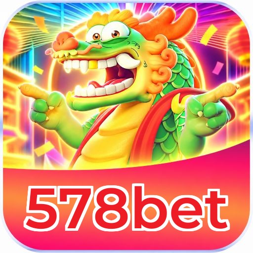 578bet
