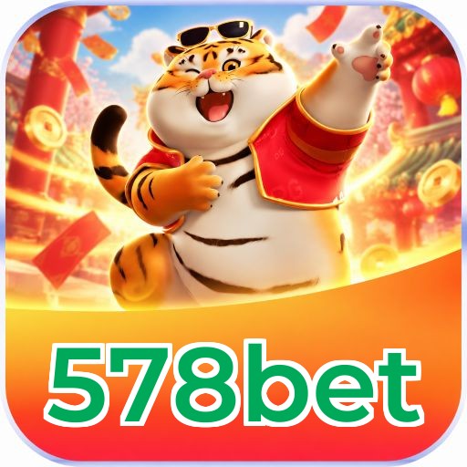 578bet APP vs Web - Comparação de recursos