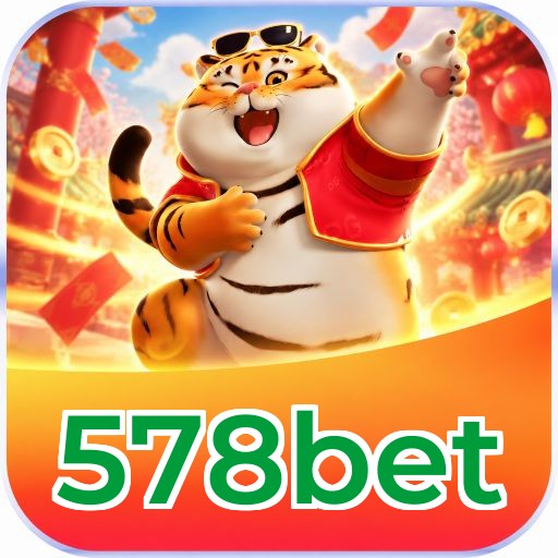 578bet