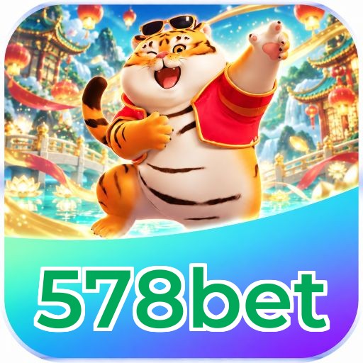 578bet