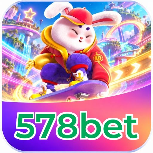 578bet APK - Interface do aplicativo Android