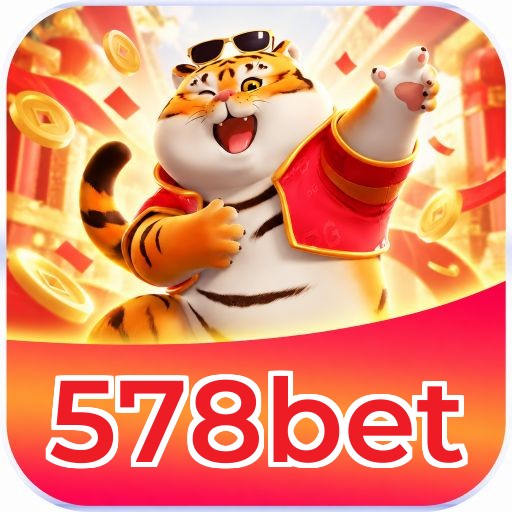578bet