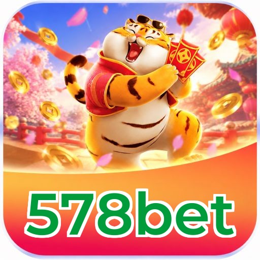 578bet