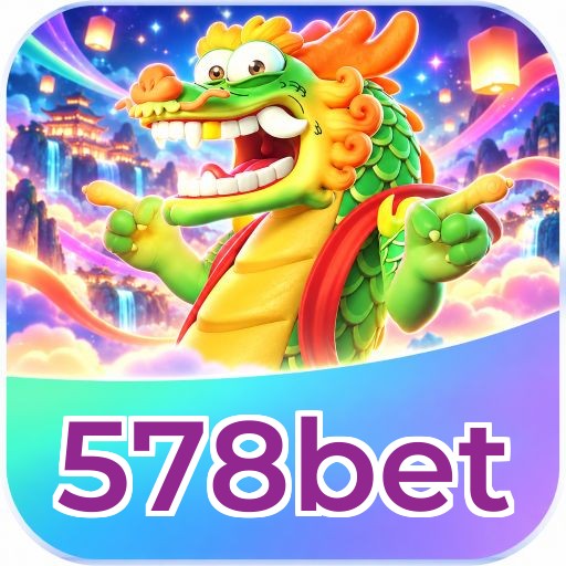 578bet