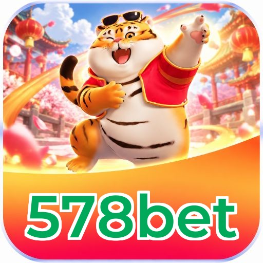 578bet