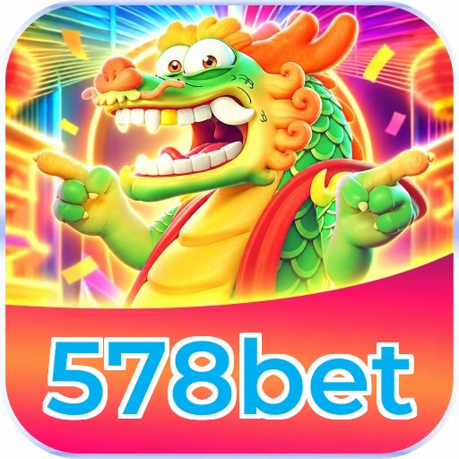 578bet