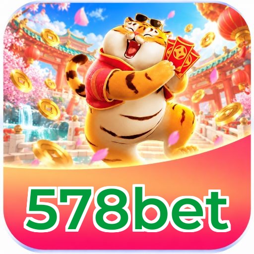 578bet