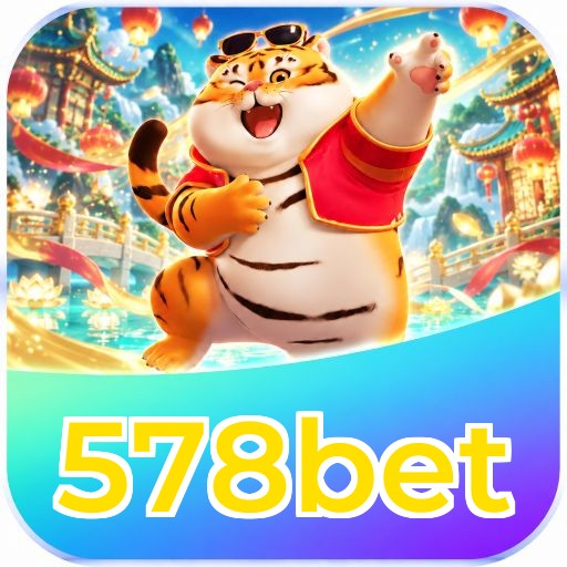 578bet