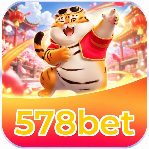 578bet