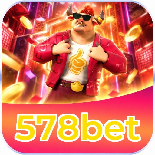 Aplicativo mobile 578bet para iOS e Android
