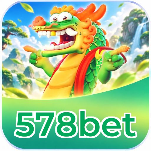 578bet