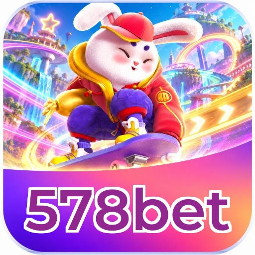 578bet
