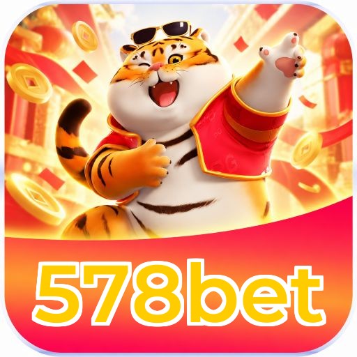 578bet