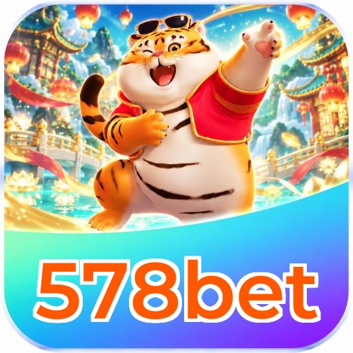 578bet