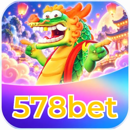 578bet