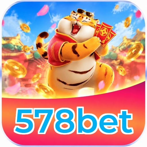 578bet