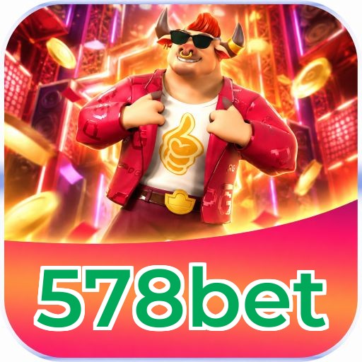 578bet